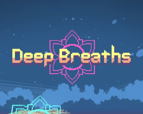Deep Breaths