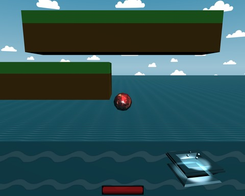 Dive Deeper
