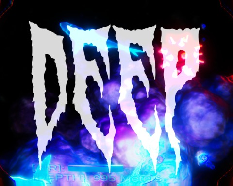 DEEP - LD48 #48  