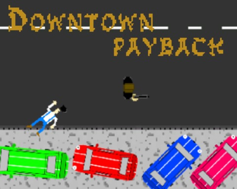 Downtown Payback