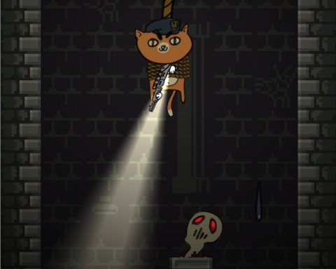 The Descent
