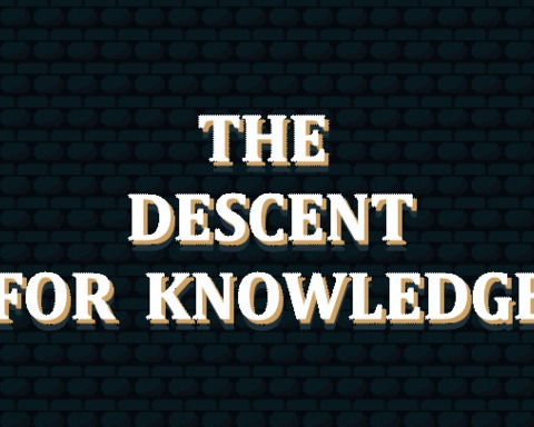 The Descent for Knowledge