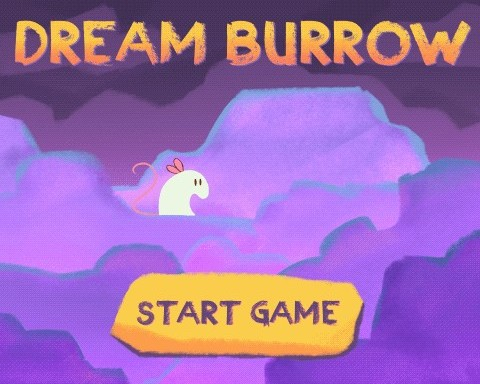 Dream Burrow