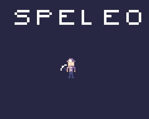 Speleo