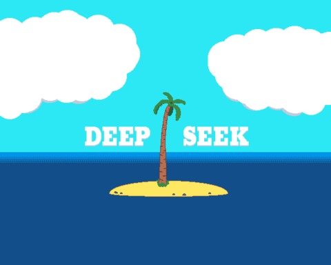 Deep Seek
