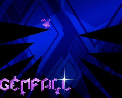 Gemfall