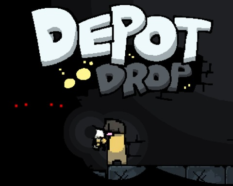 Depot Drop