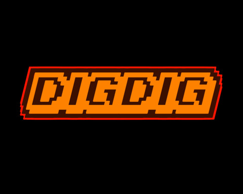DigDig