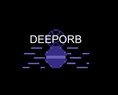 DEEPORB
