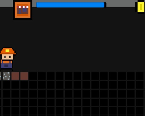 MineF