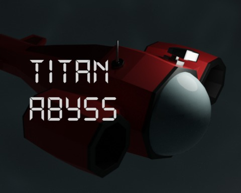 Titan Abyss