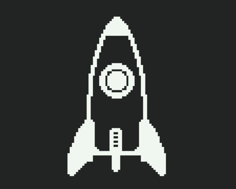 Knockback Space