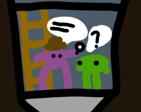 Cookie Crisis