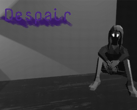 Despair