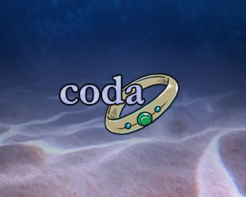 Coda