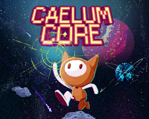 CAELUM CORE