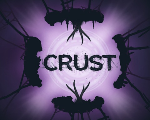 Crust