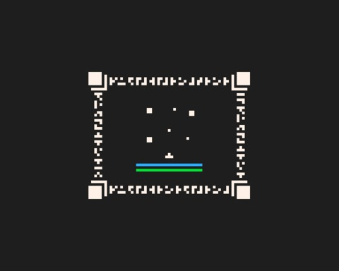 Edge of Recursion
