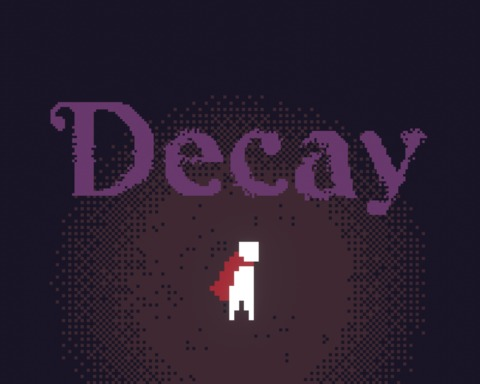 DECAY