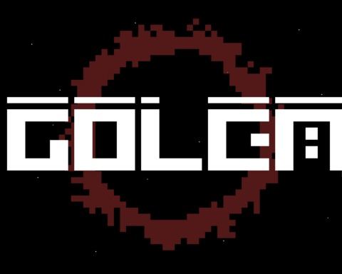Golem