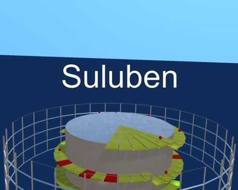 Suluben