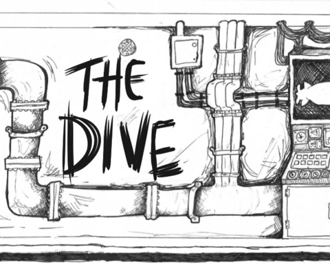 The Dive