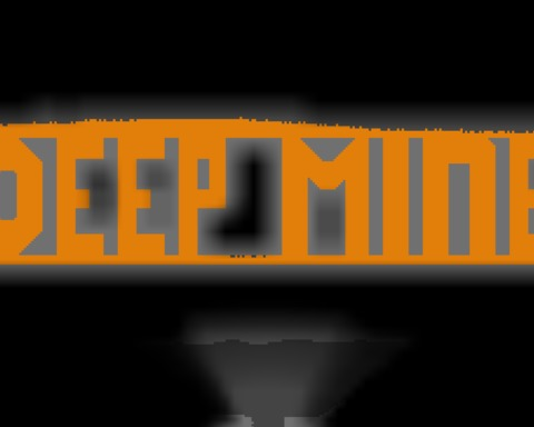 Deep Mine