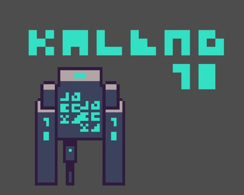 Kalend 2