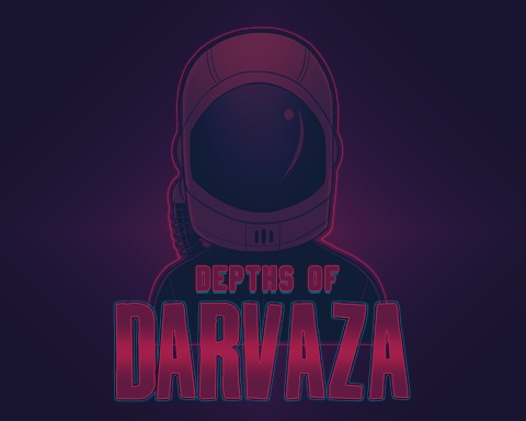 Depths of Darvaza