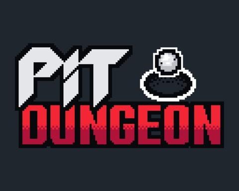 Pit Dungeon