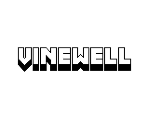 Vinewell