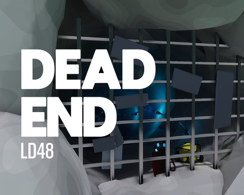 Dead End