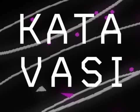 Katavasi