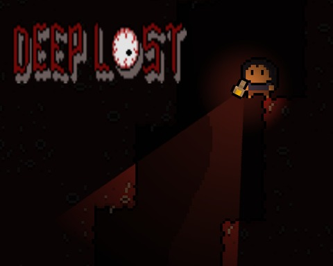 Deep Lost
