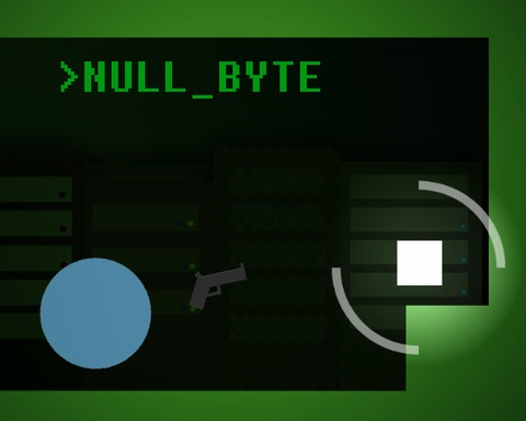 Null_byte