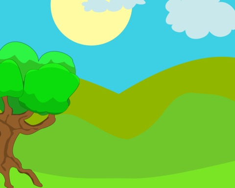 Rooting Deeper and Deeper LD48
