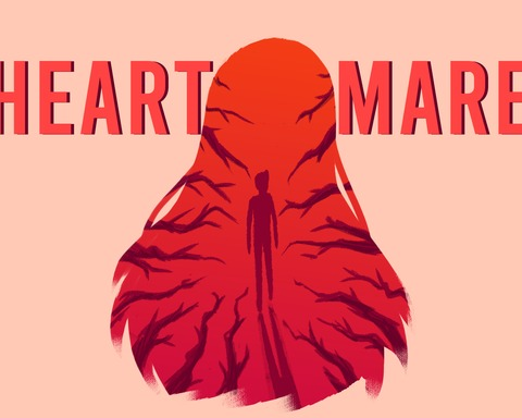 Heartmare