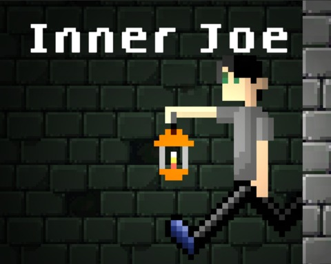 Inner Joe