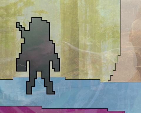 One Missed Message