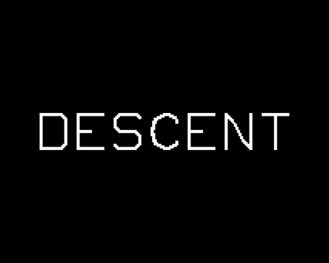 DESCENT