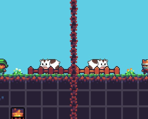 Boombastic Fall