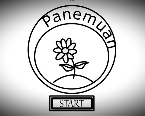 PANEMUAN