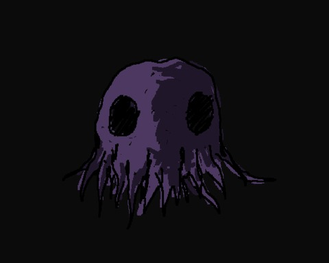Foreboding