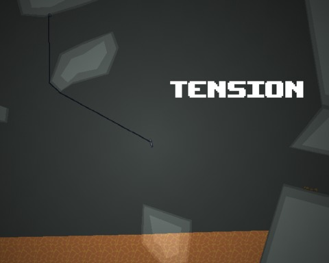 Tension