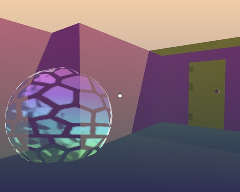 Walls