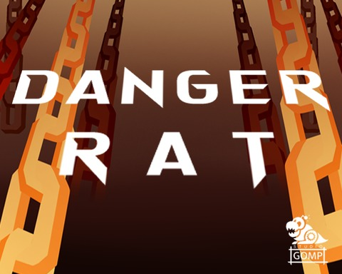 Danger Rat