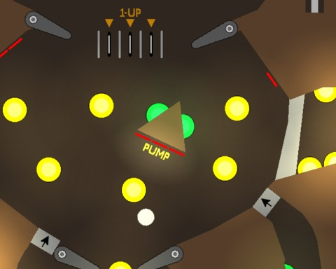 Minball