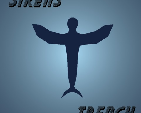 Siren's Trench