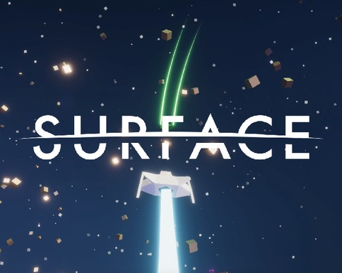 Surface