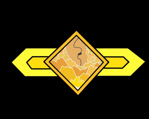 Caves and Ropes